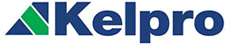 Kelpro