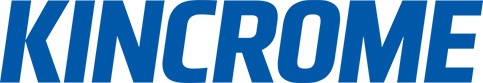 Kincrome