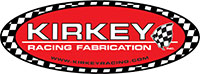 Kirkey