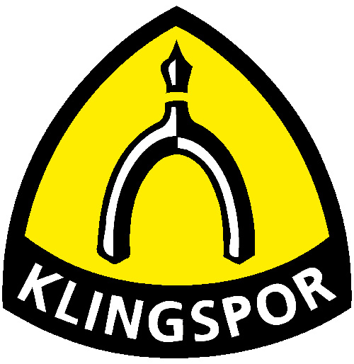 KLINGSPOR