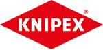 KNIPEX