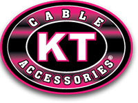 KTCABLE