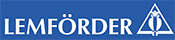 LEMFORDER