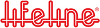LIFELINE