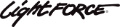 Lightforce