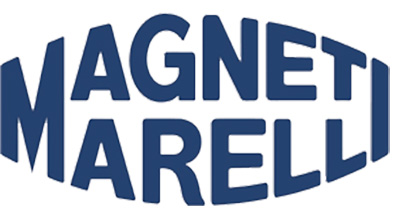 MAGNET