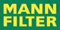 Mann