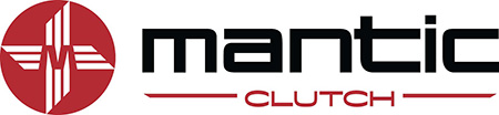 MANTIC