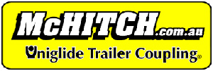 MCHITCH