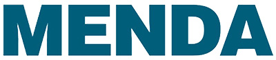 MENDA