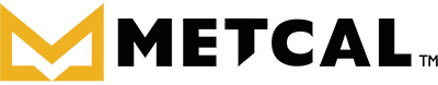 METCAL