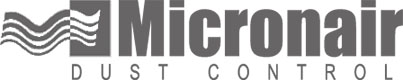 Micron-Air