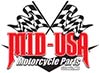 MIDUSA