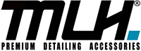 MLH