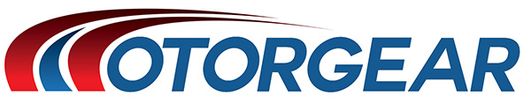 MOTORGEAR
