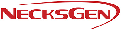 NECKSGEN