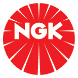 NGK
