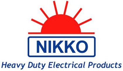 NIKKO