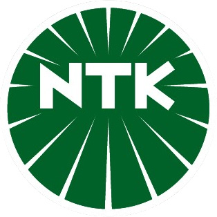 NTK