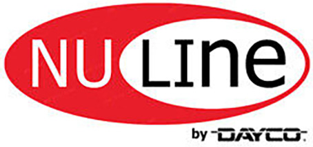 NULINE