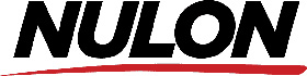 NULON