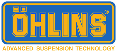 OHLINS