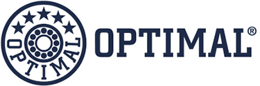 Optimal