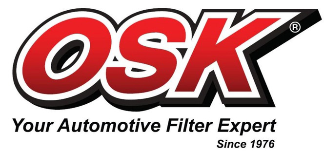 OSK