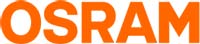 Osram