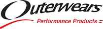 OUTERWEARS