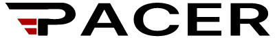 PACER