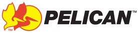Pelican