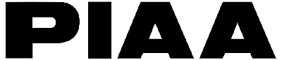 PIAA