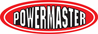 Powermaster