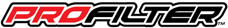 Profilter
