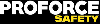Proforce
