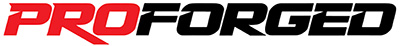 PROFORGED