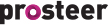 PROSTEER