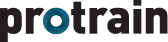 PROTRAIN