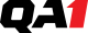 QA1