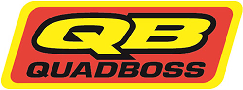 Quadboss