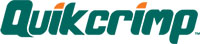 QUIKCRIMP