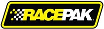 Racepak