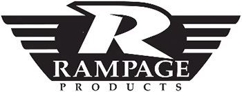 RAMPAGE