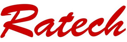 RATECH