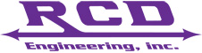 RCD