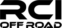 RCI