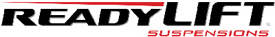 READYLIFT
