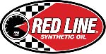Redline