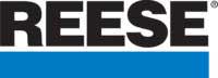 Reese